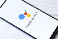 2 Cara Menonaktifkan Google Assistant di Samsung dengan Praktis