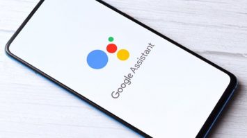 2 Cara Menonaktifkan Google Assistant di Samsung dengan Praktis