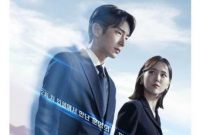 Rekomendasi Drama Korea Terbaik Yang Tayang April 2022