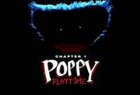Download Poppy Playtime Chapter 1 Mod APK