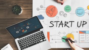 Mengenal 5 Contoh Bisnis StartUp di Indonesia