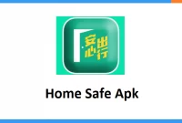 Cara Mendapatkan Apk Home Safe