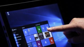 Trik  Mematikan Update Otomatis Windows 10 Terbaru Secara Permanen