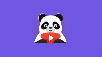 Panda Video Compressor Mod APK 2022
