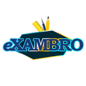 Download Exambro APK 2022