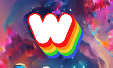 Download Dream By WOMBO Mod Apk Terbaru