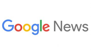 Cara Daftar Google News Agar Website Dan Blog Anda Banyak dibaca Orang