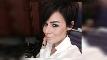 Trending Video Oyuncu Zeynep Sariözkan Instagram