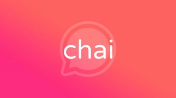 Chai Mod APK Unlimited Chat Terbaru 2022 Download