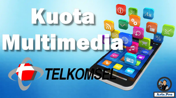 Apa itu Telkomsel Media quote dan bagaimana penggunaannya?