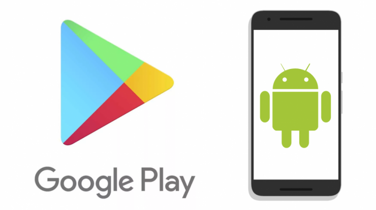 Aplikasi Terbaik Di Google Play Store 2022