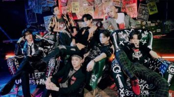 Lirik Lagu Terjemahan RUN BTS dari Album 'Proof' Terbaru