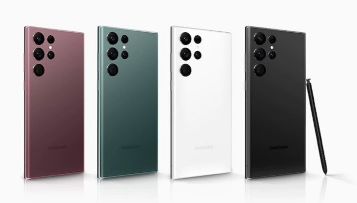Spesifikasi dan Harga Samsung Galaxy S22 Terbaru Juli 2022