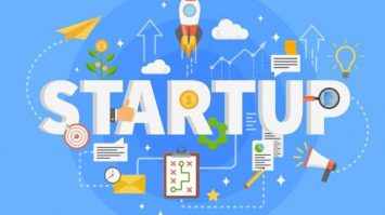 Apa itu Startup? Ini Pengertian dan Bedanya dari Bisnis Biasa