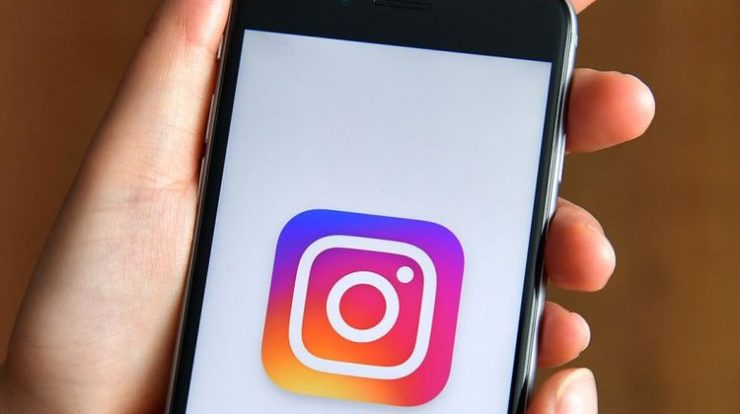 Cara Mudah Pasang Iklan Di Instagram