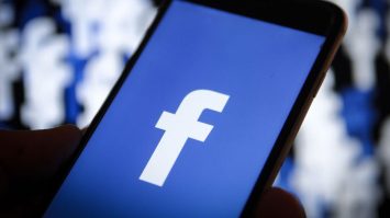 Cara Mudah Menghapus Akun Facebook Secara Permanen 
