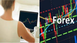 Panduan Trading Forex Untuk Pemula