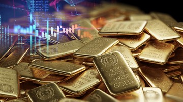 Cara Investasi Emas di Bank dan Pegadaian Untuk Pemula