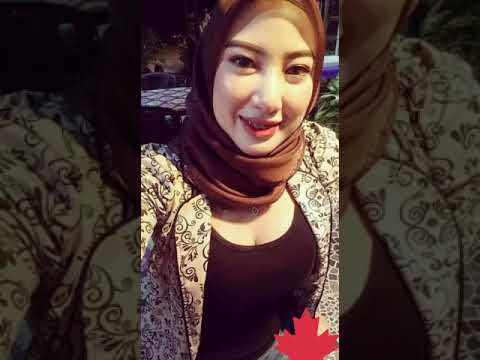 Link Video Air Buah Terengganu Viral Tiktok New