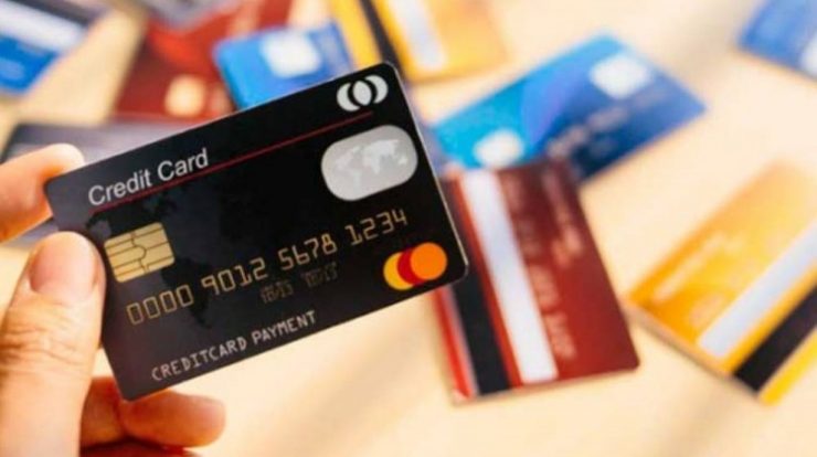 Kelebihan Dan Kekurangan Kartu Kredit
