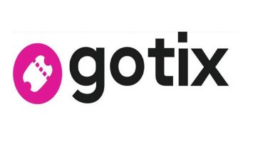Simak 5 Cara Beli Tiket Bioskop Online via Aplikasi GoTix sampai TIX ID