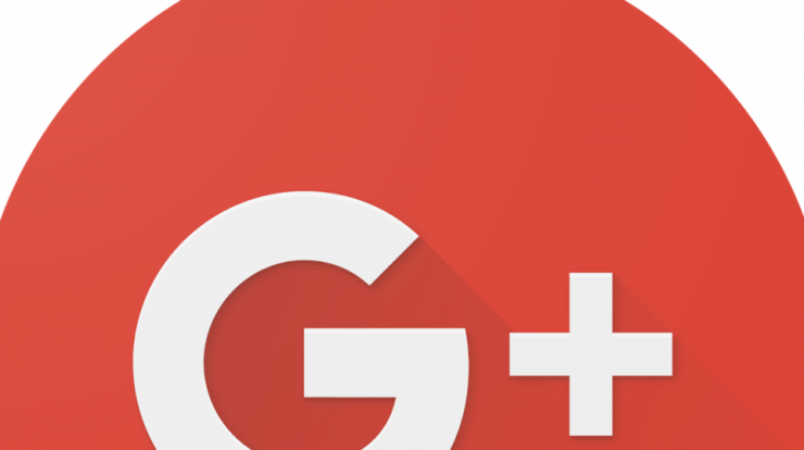 Tips Mudah Mengubah URL Google Plus Dengan Nama Sendiri