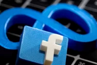 Berikut 4 Cara Hacker Mencuri Data Pengguna Facebook Terbaru
