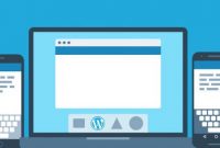 Terbaru WordPress Telah Merilis Aplikasi Versi Desktop