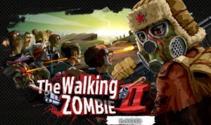 Download The Walking Zombie 2 Apk Mod Anti Banned Unlimited Money 2022