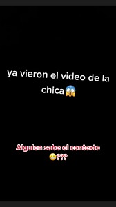 Full Video Viral Del Chico De Facebook