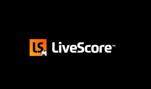 LiveScore Mod Apk Download Free