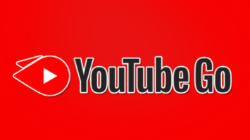 Download Youtube Go Apk Terbaru 2022