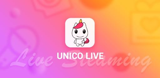 Unico Live APK Mod