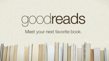 Cara Membaca Buku di GoodReads dengan Mudah