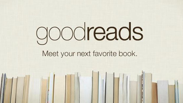 Cara Membaca Buku di GoodReads dengan Mudah
