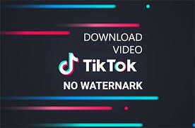 SSSTiktok Download Video Tiktok MP3 dan MP4 Tanpa Watermark Terbaru