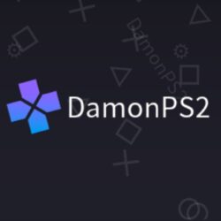 Review Damon PS2 Pro Apk Mod Terbaru