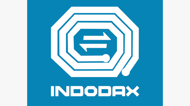 Yuk Daftar Di Indodax Dapatkan Cuan Gratis