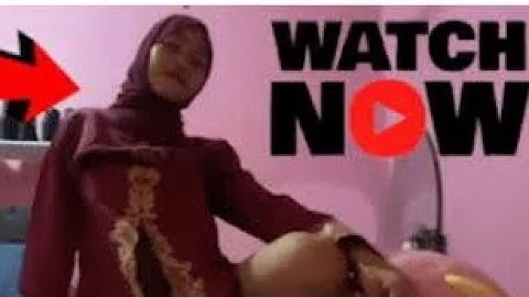 Link Telegram Fatin Separuh Rempit Viral Video