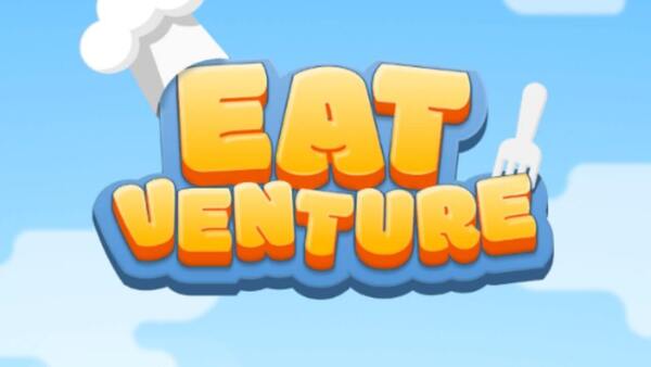 Eatventure Mod Apk Download Unlimited Money