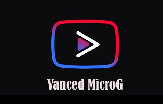 Vanced Microg Apk Download Github Terbaru 2023 Latest No Ads!