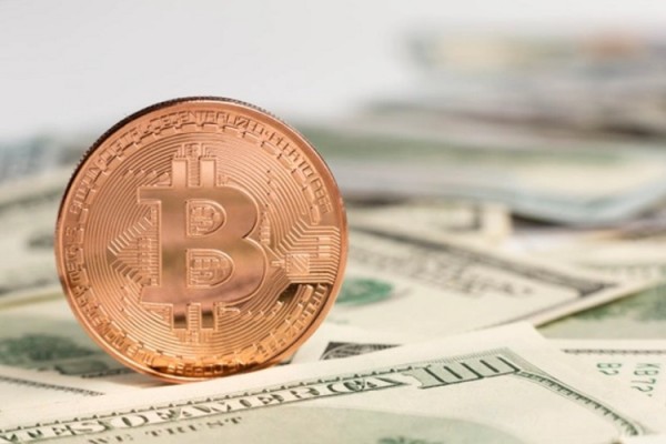 Harga Bitcoin Makin Solid Apakah Kripto Siap Bullish Kembali?