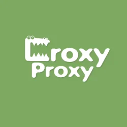 CroxyProxy Buka Situs Terblokir Secara Gratis Tanpa VPN