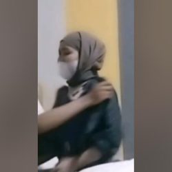 Link Farhani Viral Leaked Video On Telegram Reddit